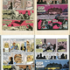 Illustration for article titled How Digital Comics Change the Way Comic Books are Drawn—And Imagined